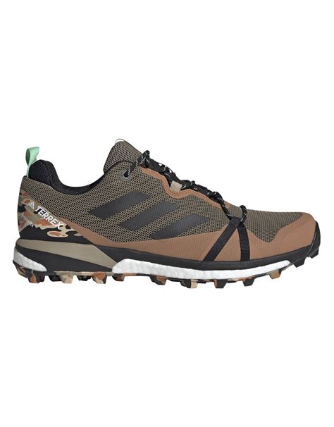 adidas laufschuh trail terrex skychaser lt gtx schwarz orange|TERREX Skychaser 2.0 Hiking Shoes .